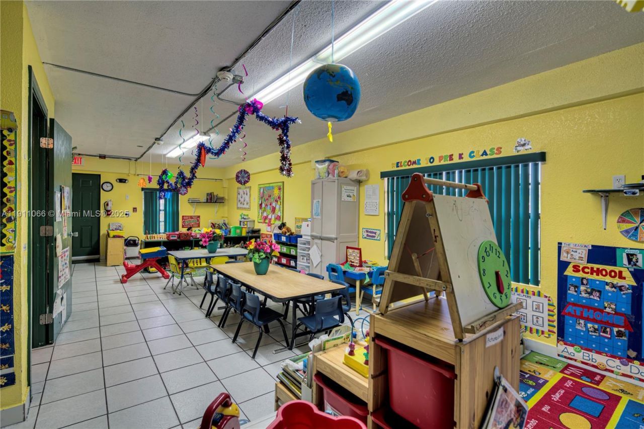 Please Call For Address, Hollywood, FL 33024 Photo