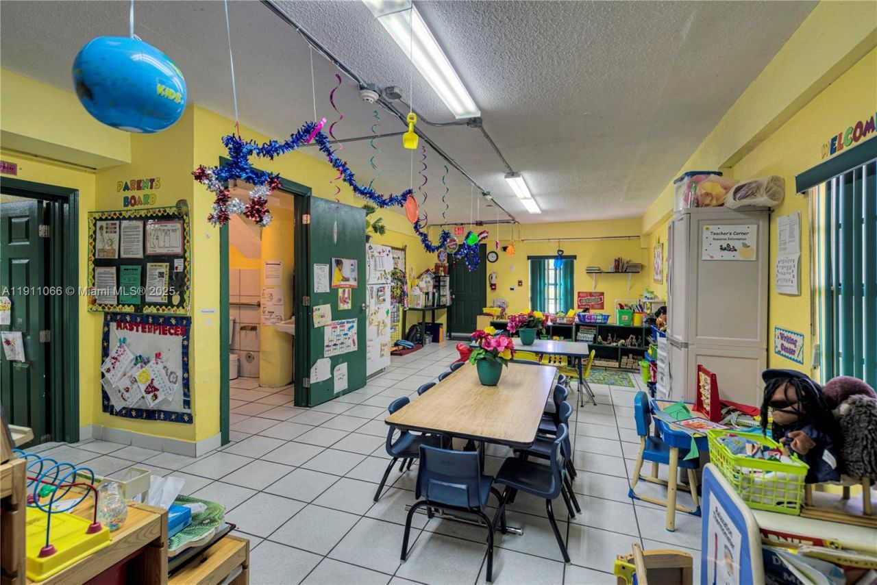 Please Call For Address, Hollywood, FL 33024 Photo