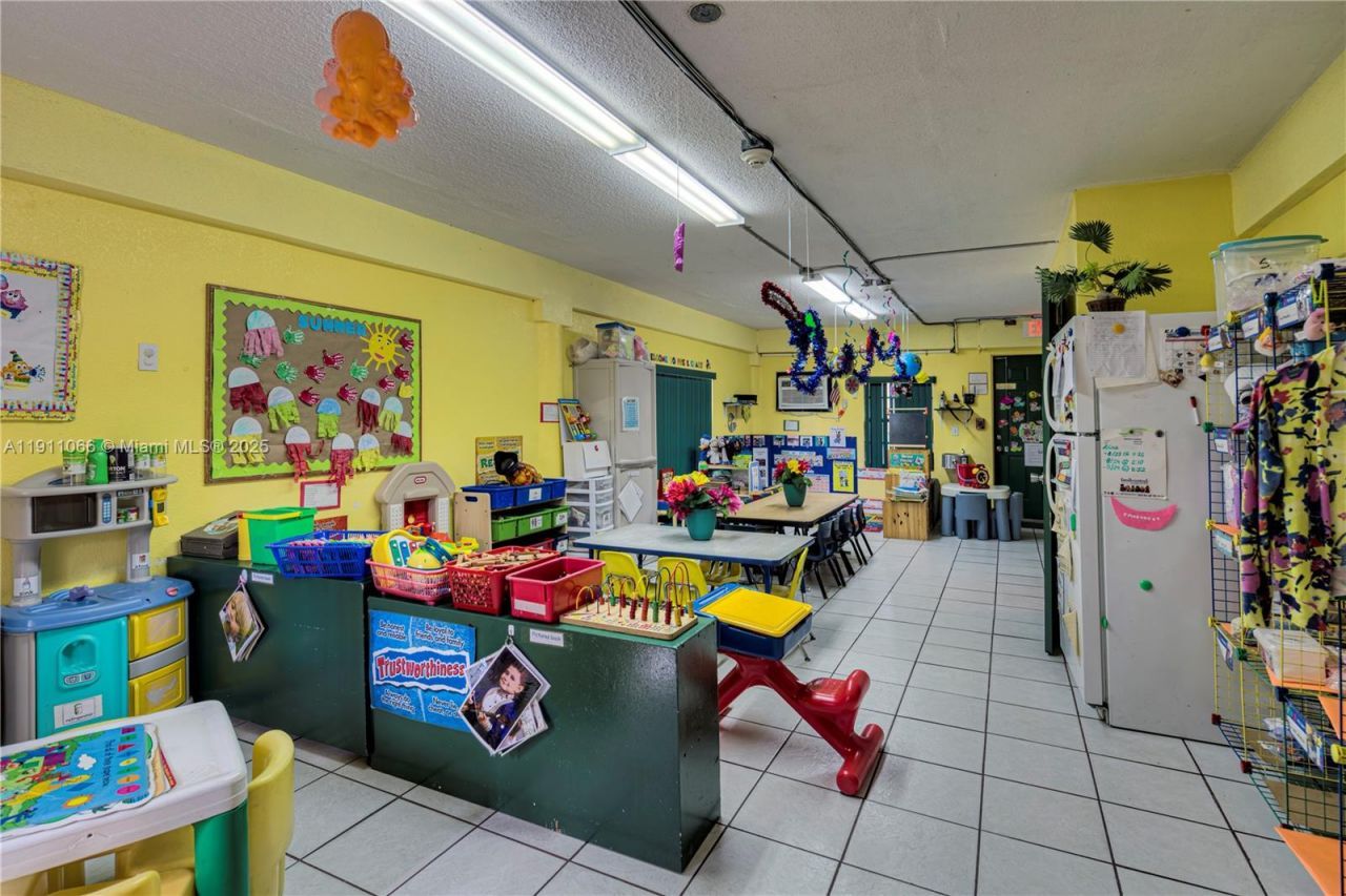 Please Call For Address, Hollywood, FL 33024 Photo