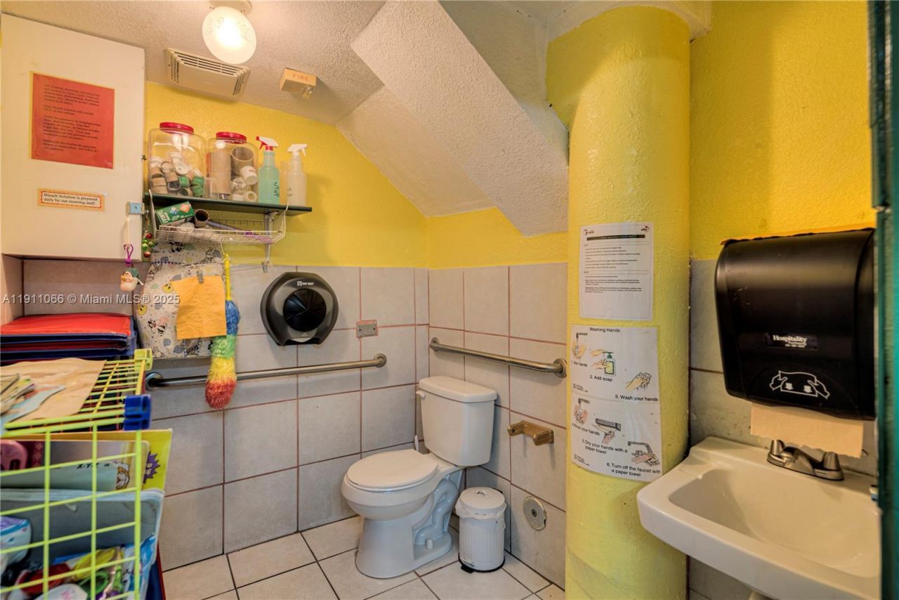 Please Call For Address, Hollywood, FL 33024 Photo