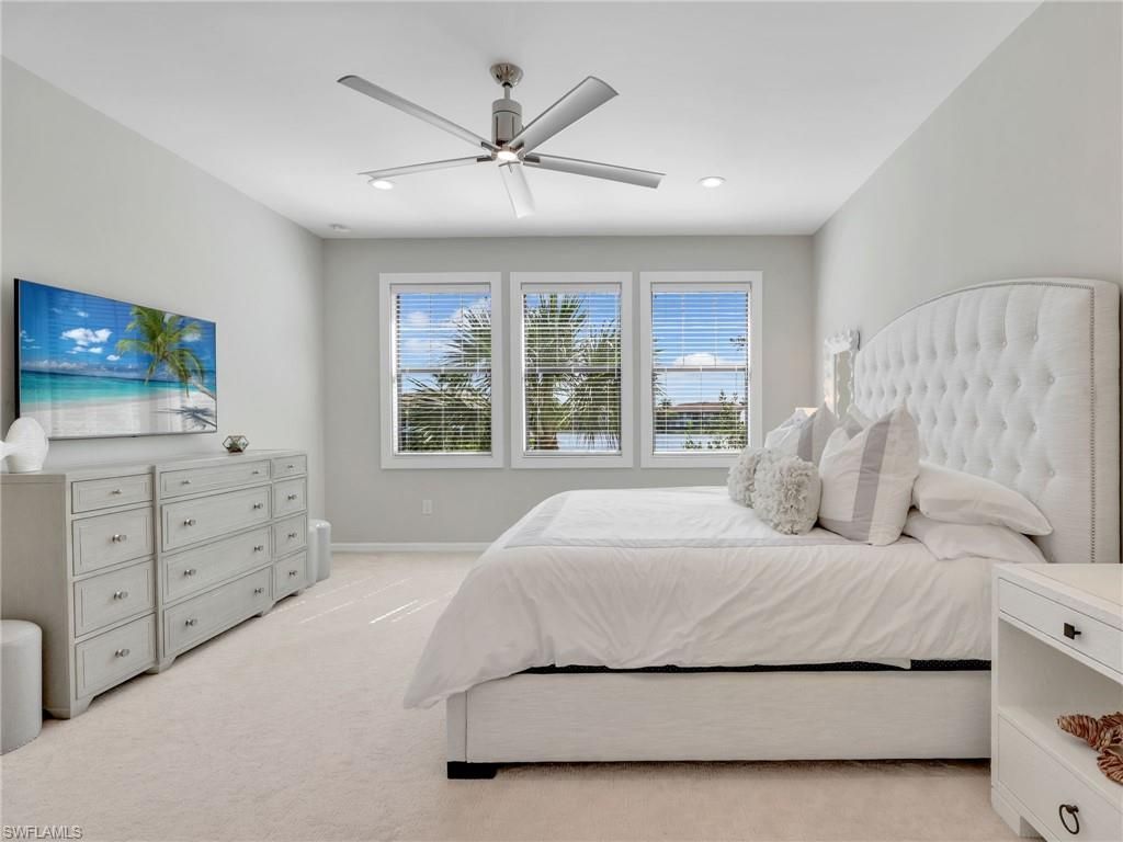 15177 Butler Lake Dr, Unit 201, Naples, FL 34109 Photo