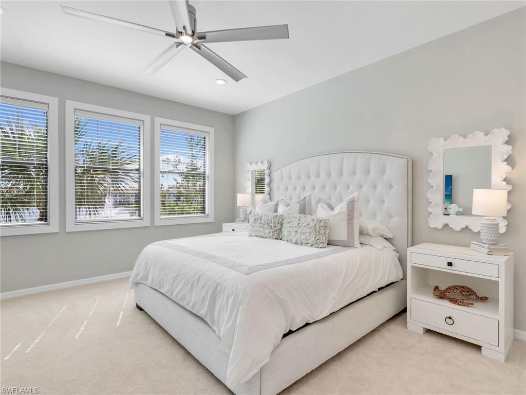 15177 Butler Lake Dr, Unit 201, Naples, FL 34109 Photo
