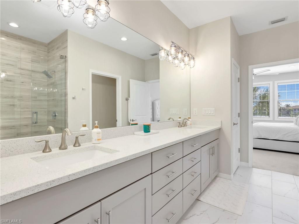 15177 Butler Lake Dr, Unit 201, Naples, FL 34109 Photo