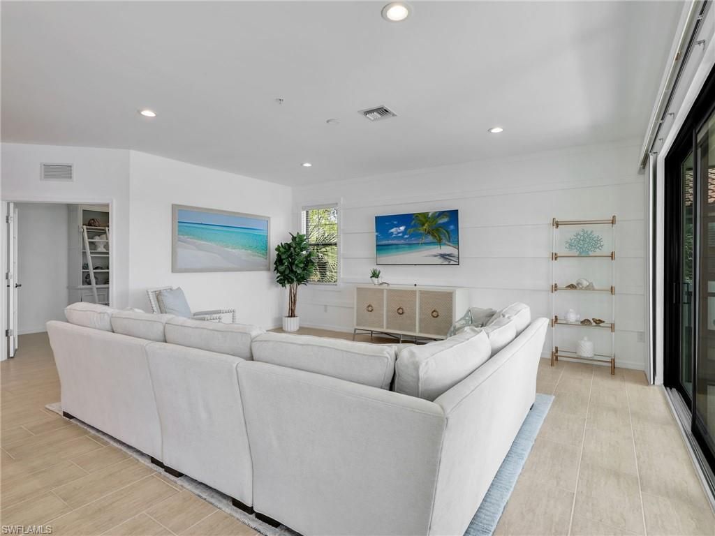 15177 Butler Lake Dr, Unit 201, Naples, FL 34109 Photo