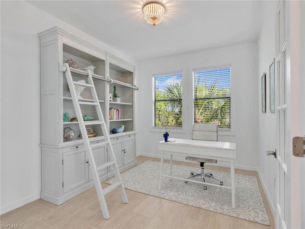 15177 Butler Lake Dr, Unit 201, Naples, FL 34109 Photo
