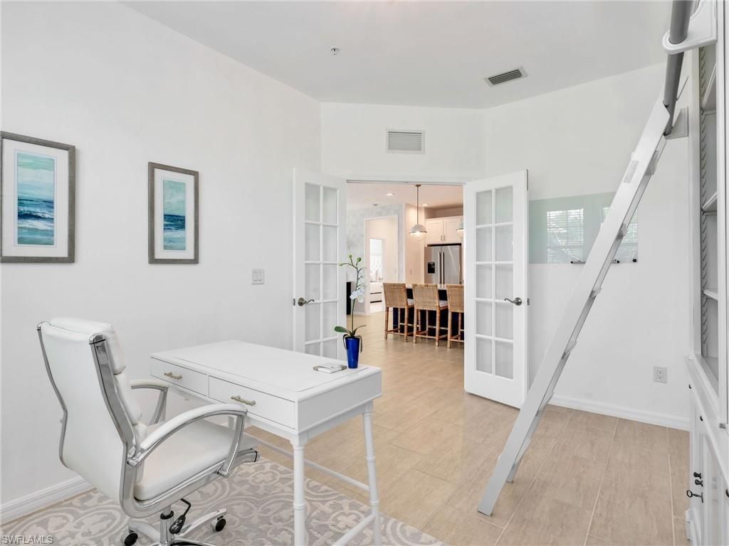 15177 Butler Lake Dr, Unit 201, Naples, FL 34109 Photo