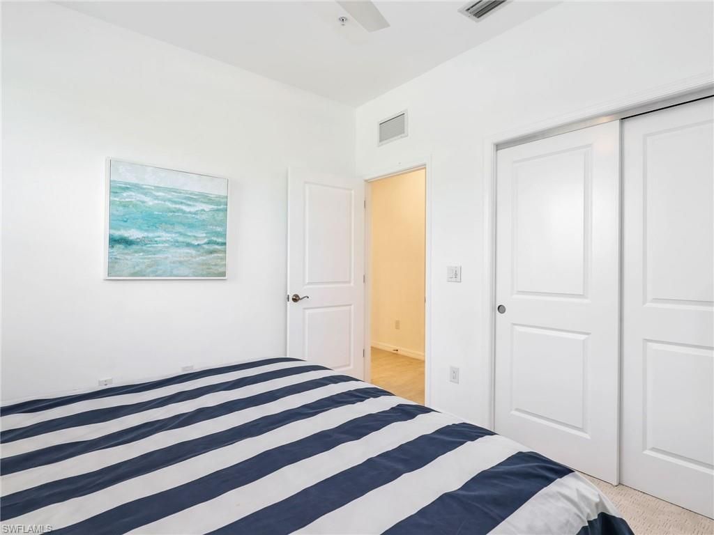 15177 Butler Lake Dr, Unit 201, Naples, FL 34109 Photo