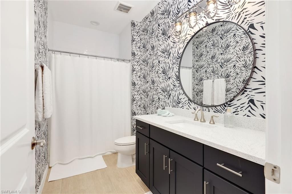 15177 Butler Lake Dr, Unit 201, Naples, FL 34109 Photo
