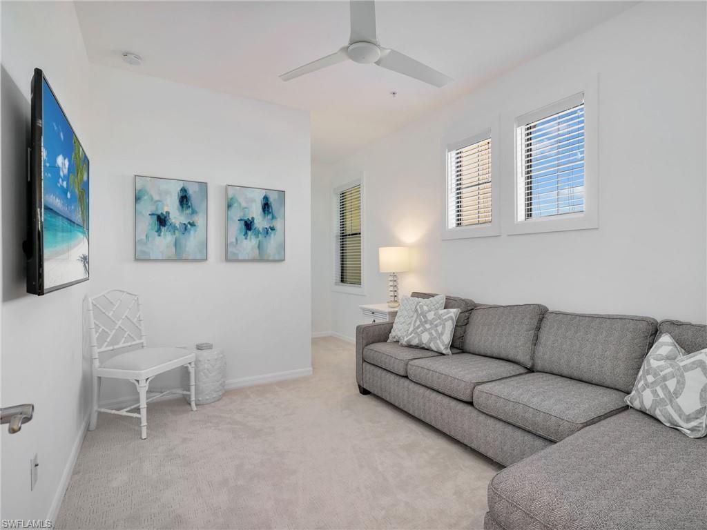 15177 Butler Lake Dr, Unit 201, Naples, FL 34109 Photo