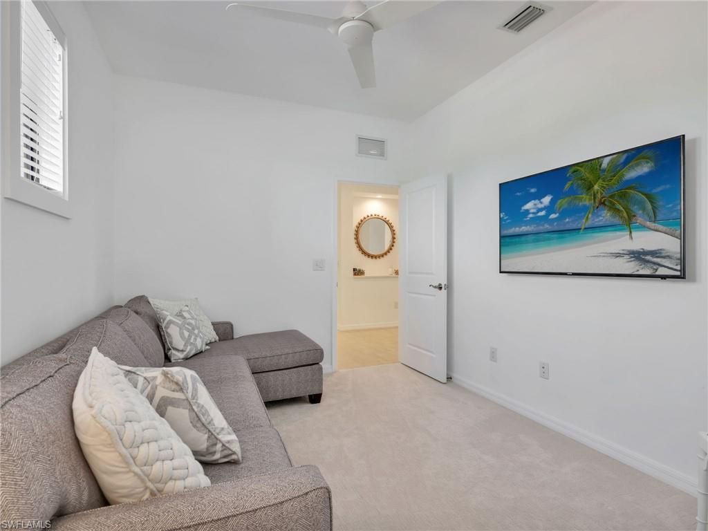 15177 Butler Lake Dr, Unit 201, Naples, FL 34109 Photo