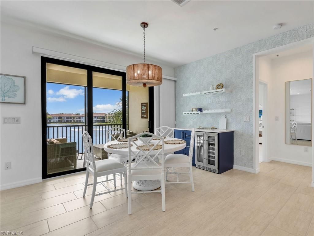 15177 Butler Lake Dr, Unit 201, Naples, FL 34109 Photo