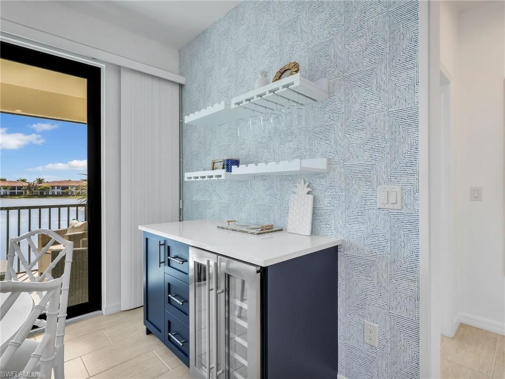 15177 Butler Lake Dr, Unit 201, Naples, FL 34109 Photo