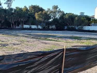 2451 QUINCY STREET S, ST PETERSBURG, FL 33711