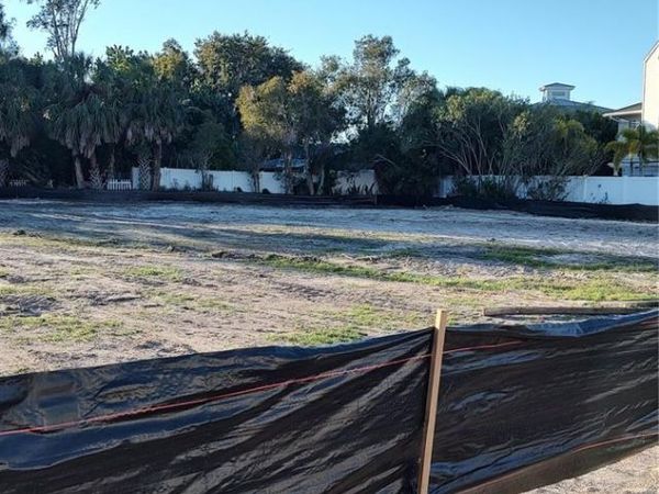 2451 QUINCY STREET S, ST PETERSBURG, FL 33711