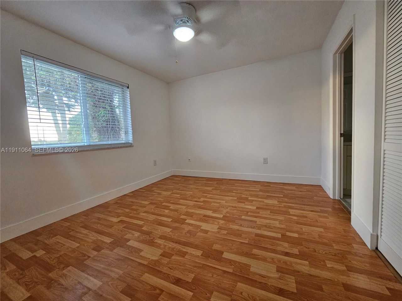 2280 NW 171st Ter, Pembroke Pines, FL 33028 Photo