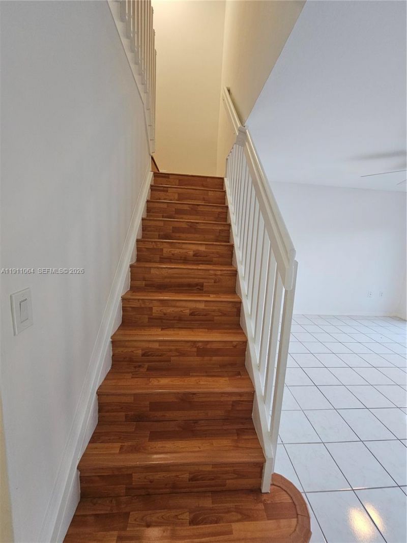 2280 NW 171st Ter, Pembroke Pines, FL 33028 Photo