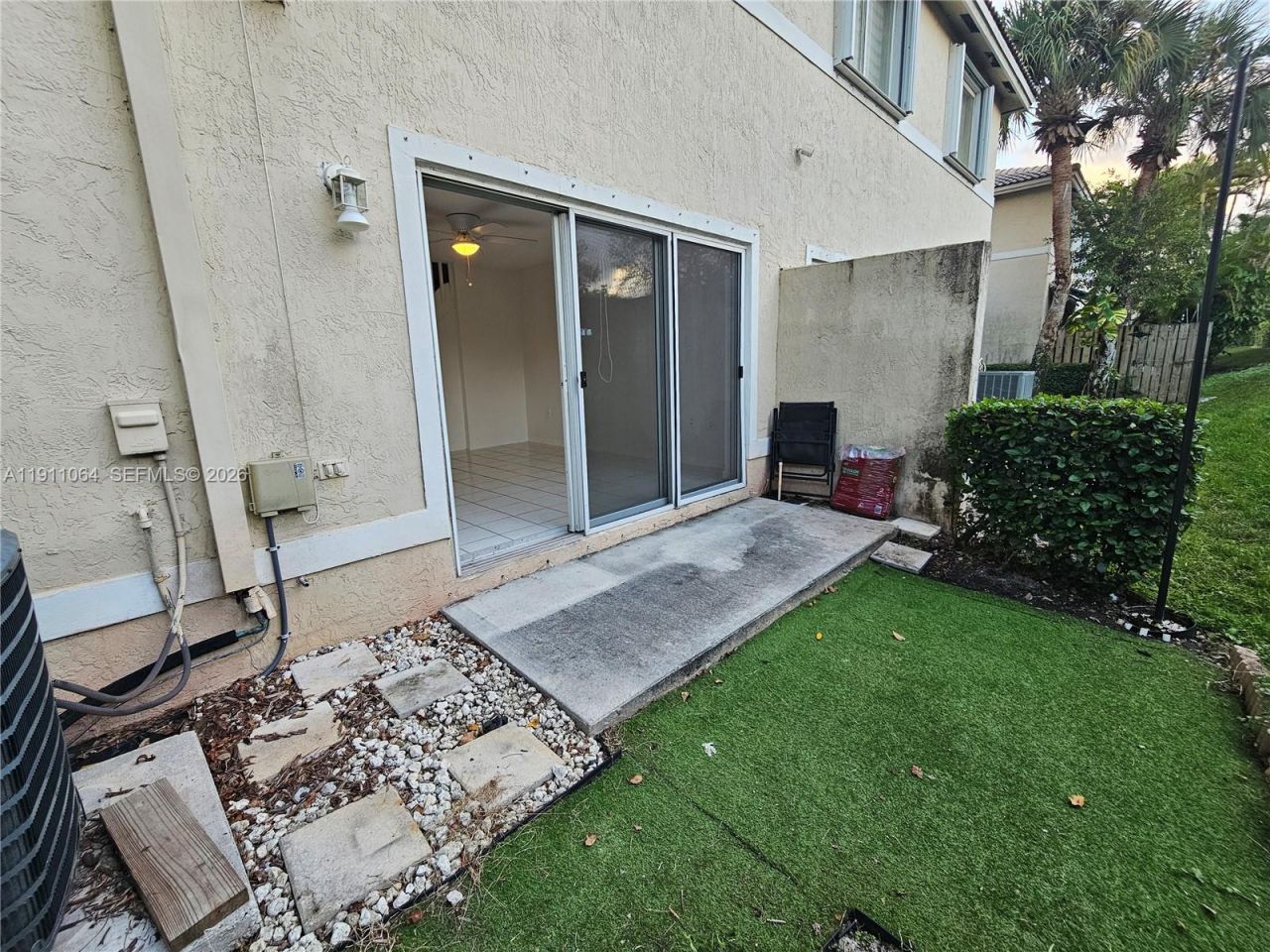 2280 NW 171st Ter, Pembroke Pines, FL 33028 Photo