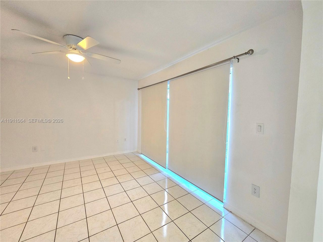 2280 NW 171st Ter, Pembroke Pines, FL 33028 Photo