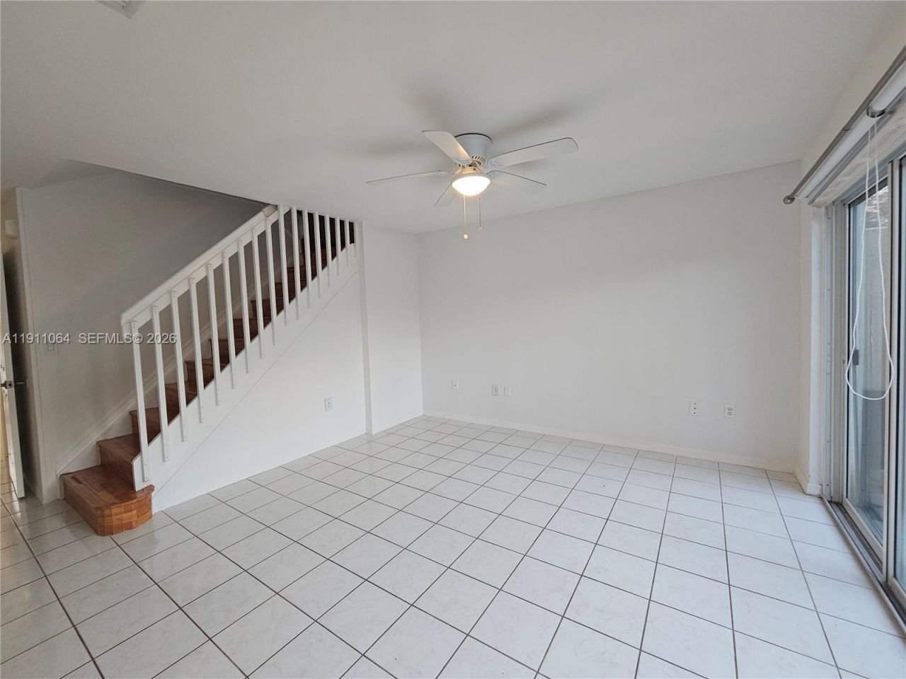 2280 NW 171st Ter, Pembroke Pines, FL 33028 Photo
