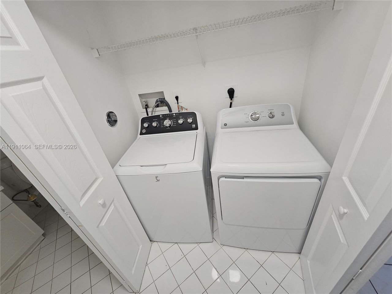 2280 NW 171st Ter, Pembroke Pines, FL 33028 Photo