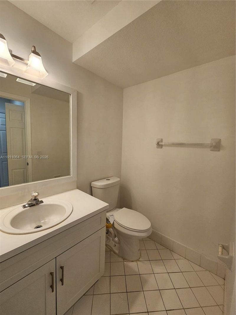 2280 NW 171st Ter, Pembroke Pines, FL 33028 Photo