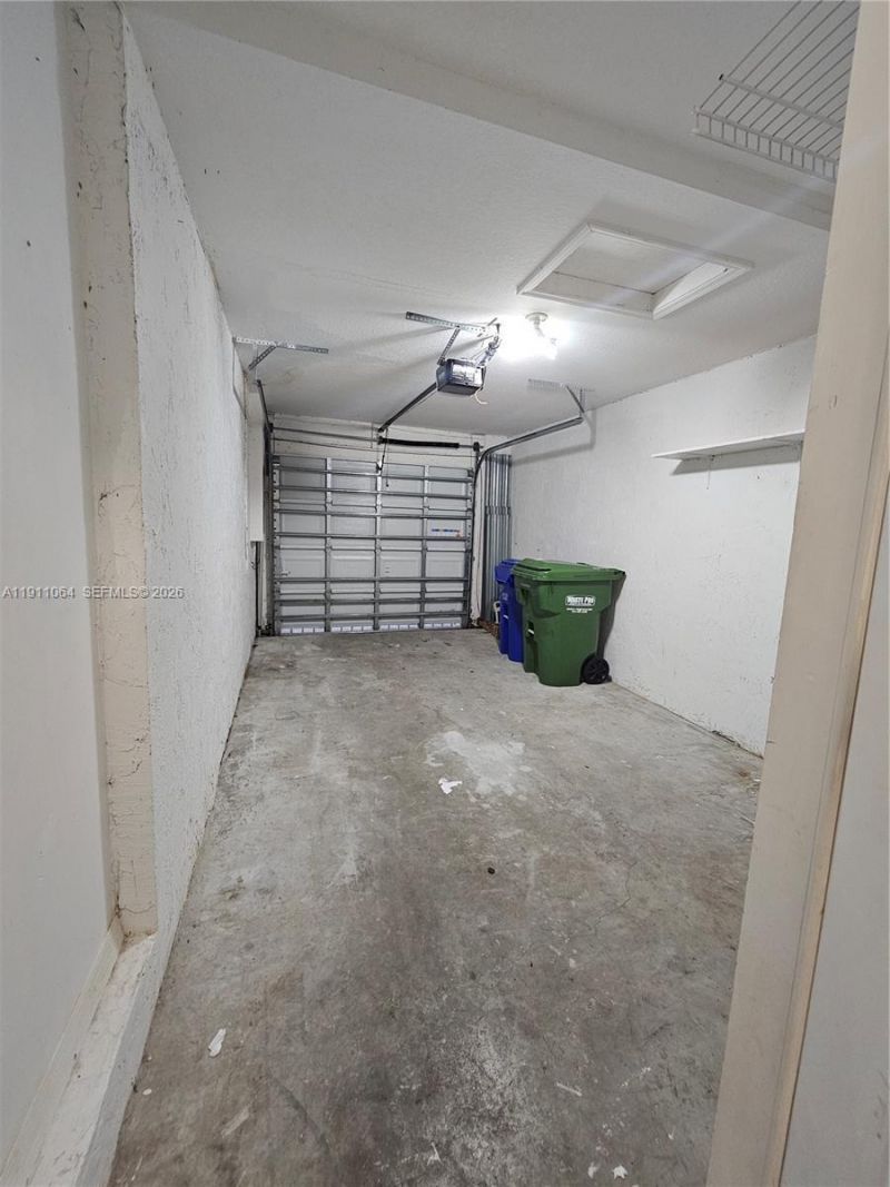 2280 NW 171st Ter, Pembroke Pines, FL 33028 Photo