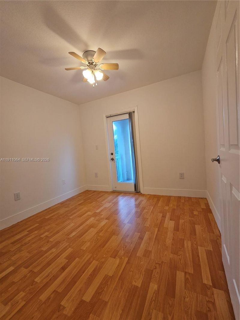 2280 NW 171st Ter, Pembroke Pines, FL 33028 Photo