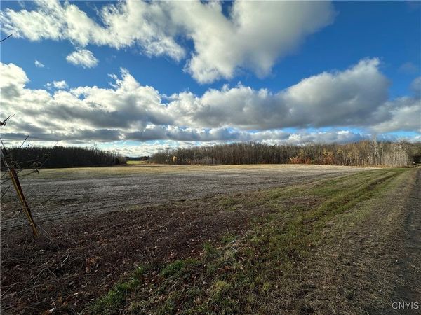 734 County Route 45, Central Square, NY 13036