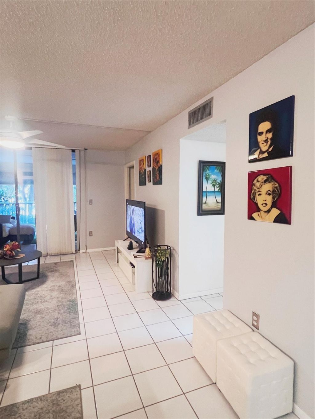 2802 N 46th Avenue, Unit 321B, Hollywood, FL 33021 Photo