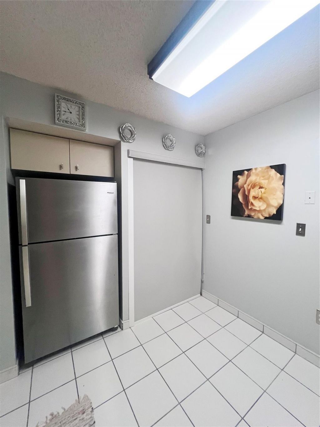 2802 N 46th Avenue, Unit 321B, Hollywood, FL 33021 Photo