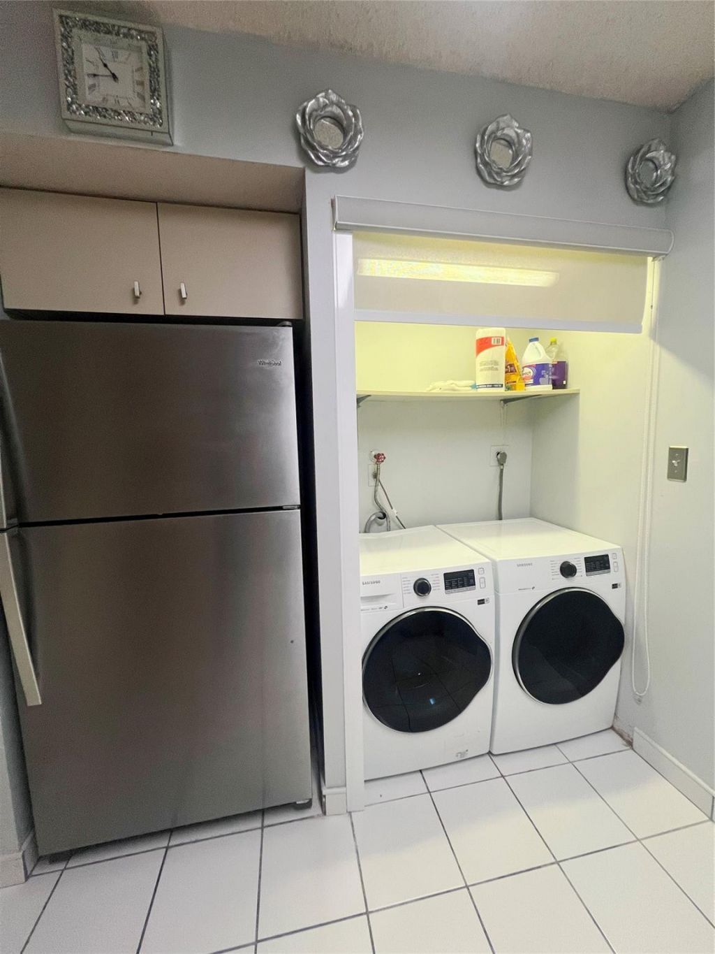 2802 N 46th Avenue, Unit 321B, Hollywood, FL 33021 Photo