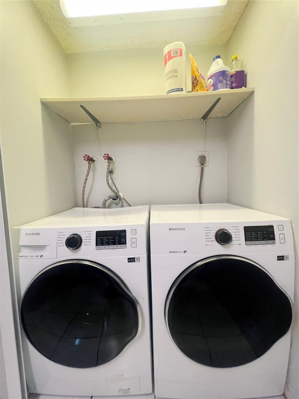 2802 N 46th Avenue, Unit 321B, Hollywood, FL 33021 Photo