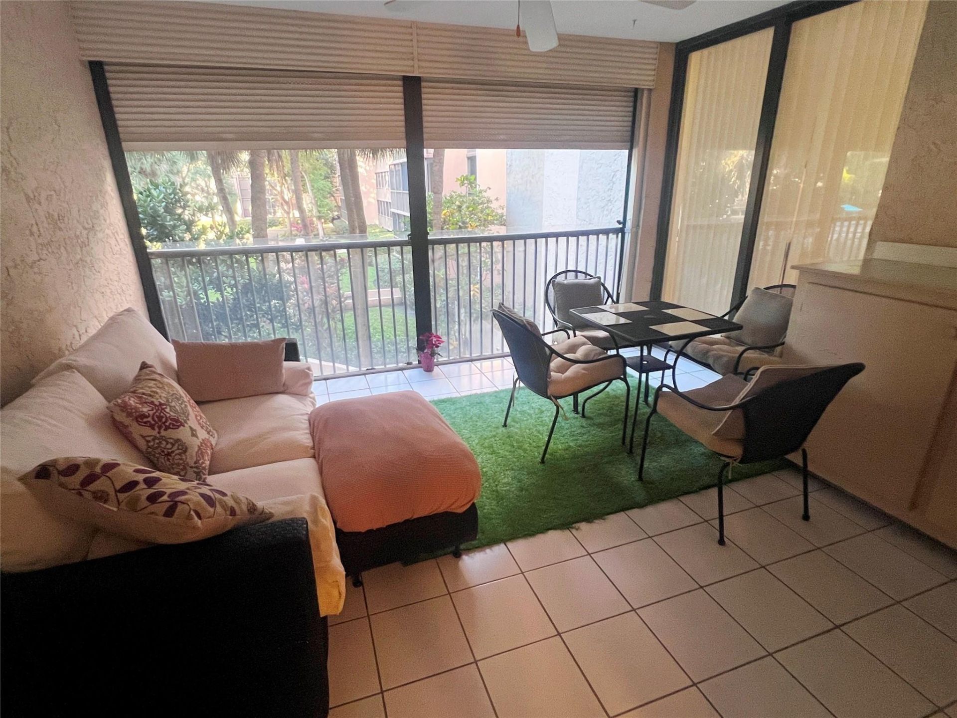 2802 N 46th Avenue, Unit 321B, Hollywood, FL 33021 Photo