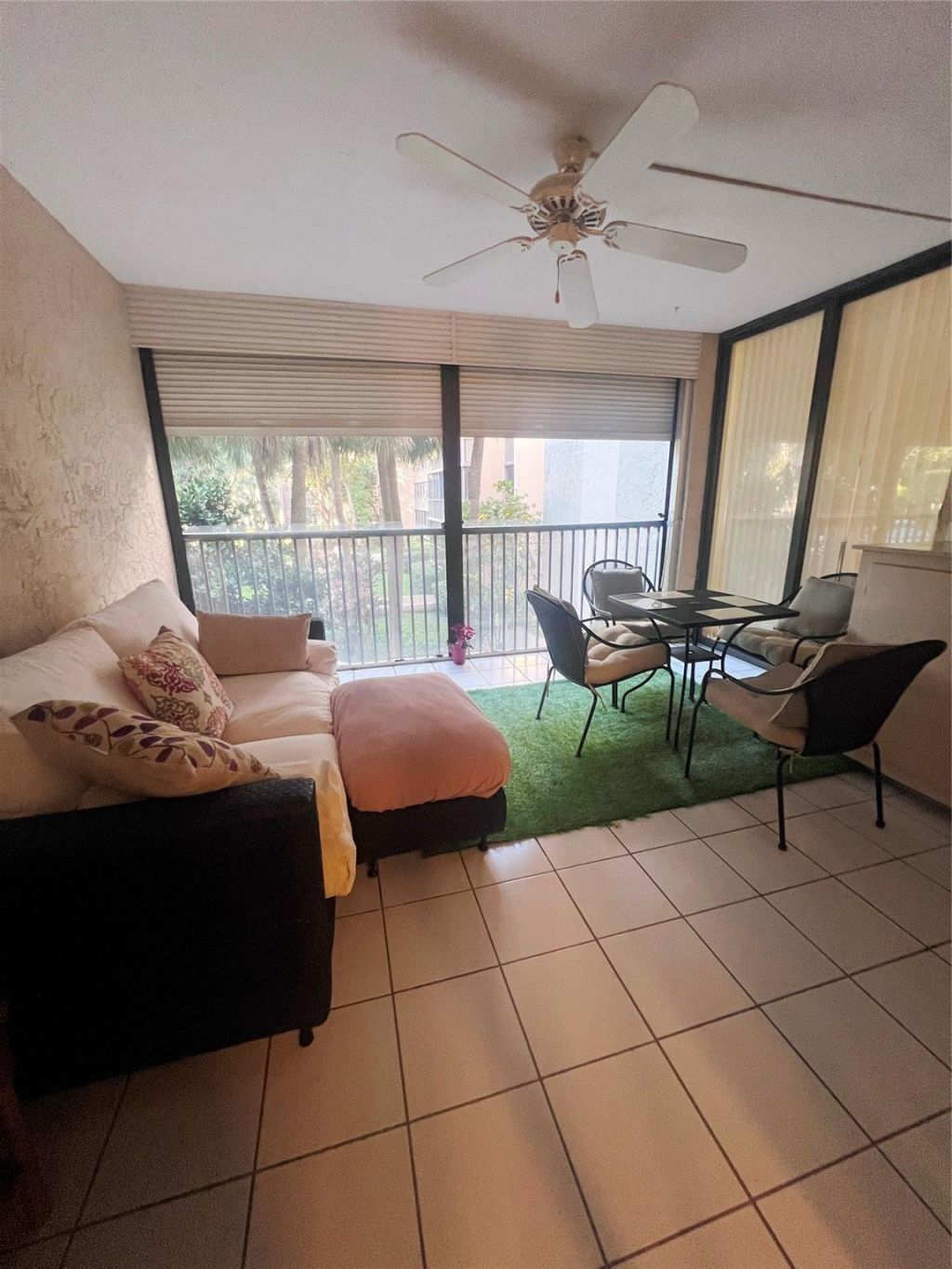 2802 N 46th Avenue, Unit 321B, Hollywood, FL 33021 Photo