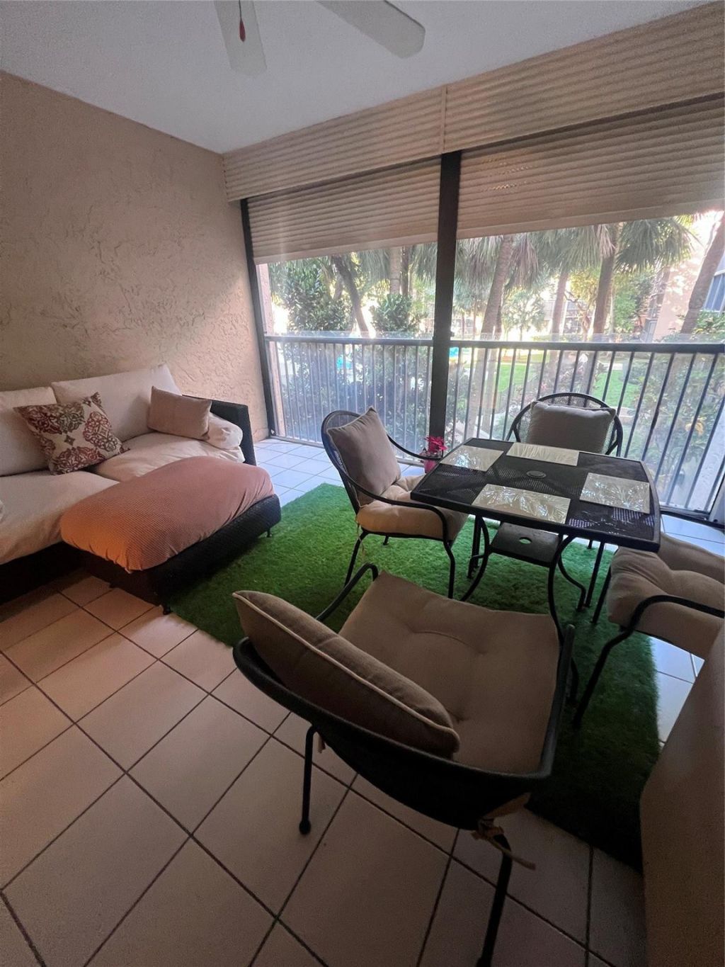 2802 N 46th Avenue, Unit 321B, Hollywood, FL 33021 Photo