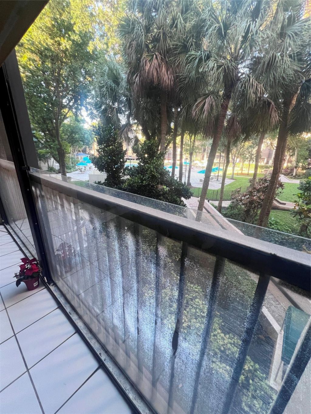 2802 N 46th Avenue, Unit 321B, Hollywood, FL 33021 Photo