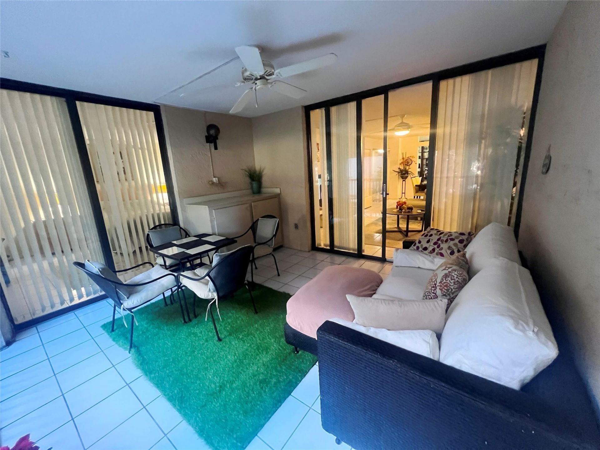 2802 N 46th Avenue, Unit 321B, Hollywood, FL 33021 Photo