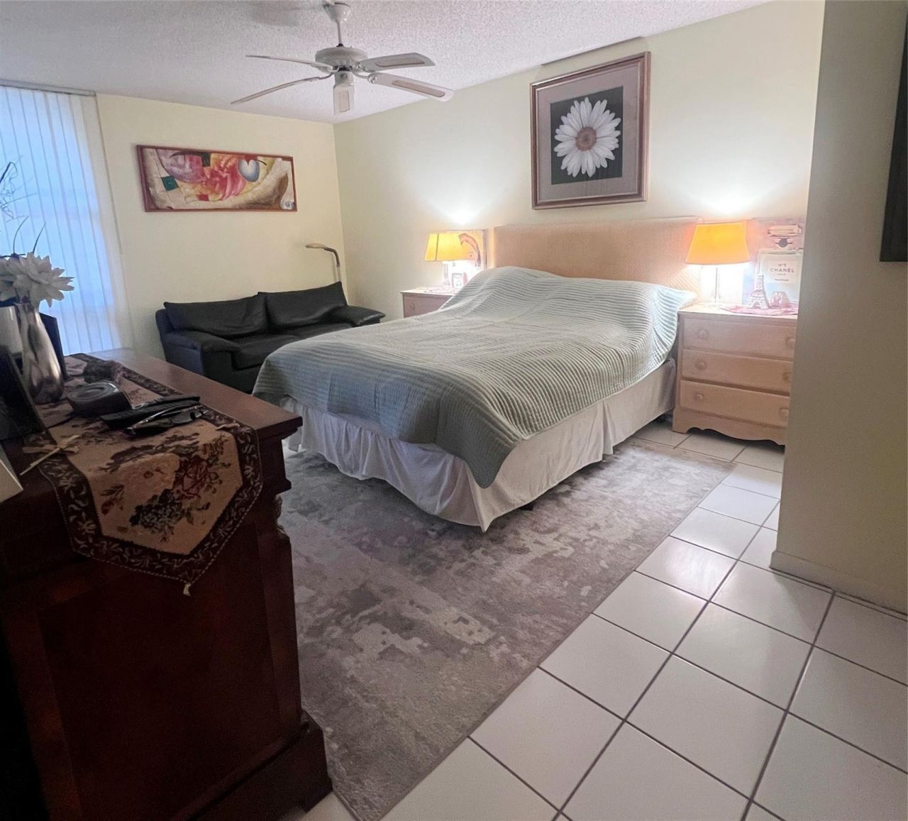 2802 N 46th Avenue, Unit 321B, Hollywood, FL 33021 Photo