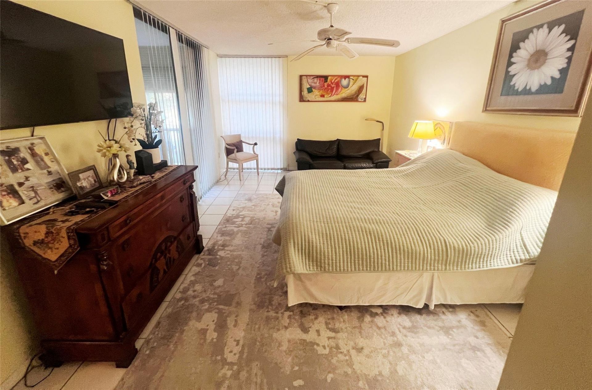 2802 N 46th Avenue, Unit 321B, Hollywood, FL 33021 Photo