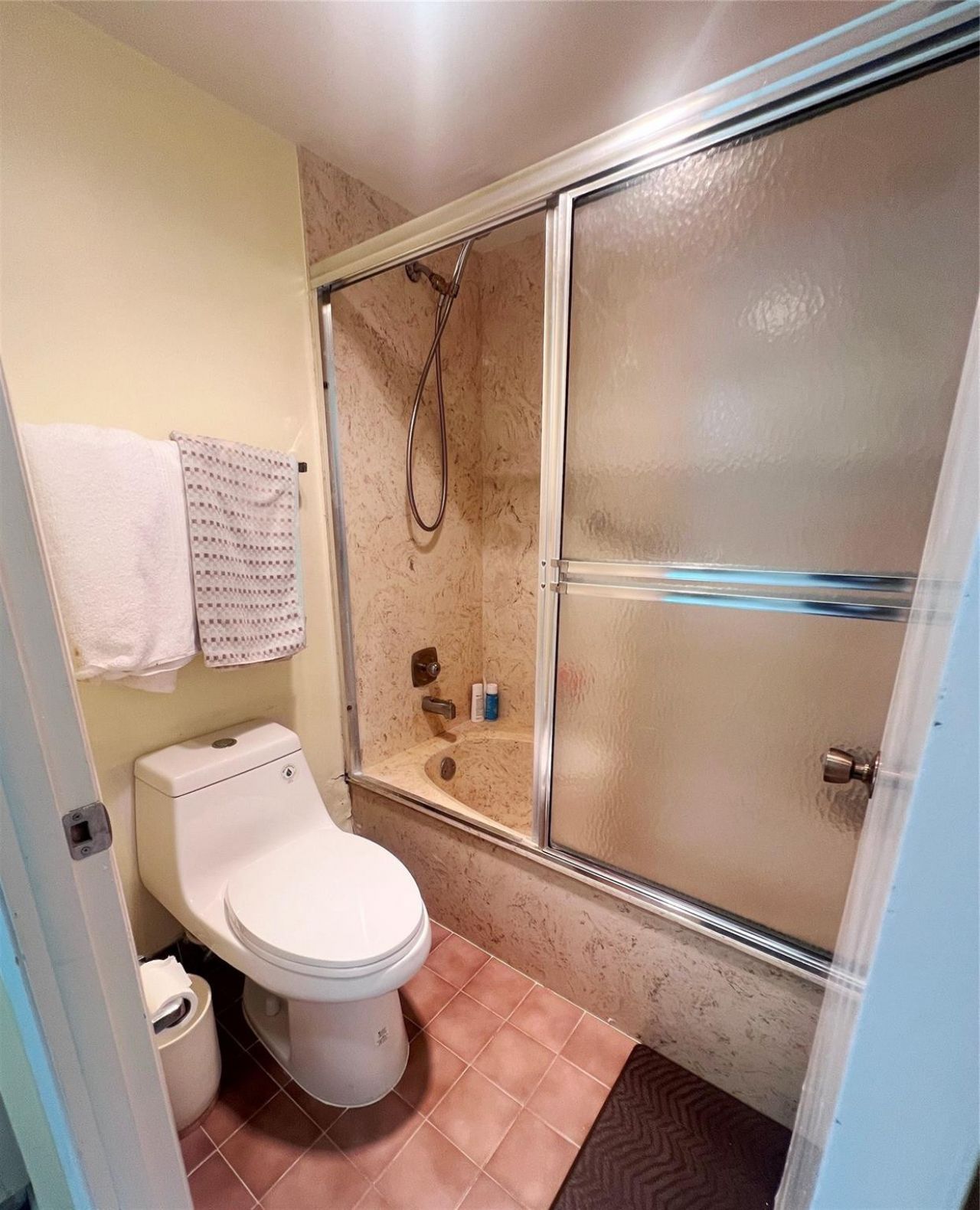 2802 N 46th Avenue, Unit 321B, Hollywood, FL 33021 Photo