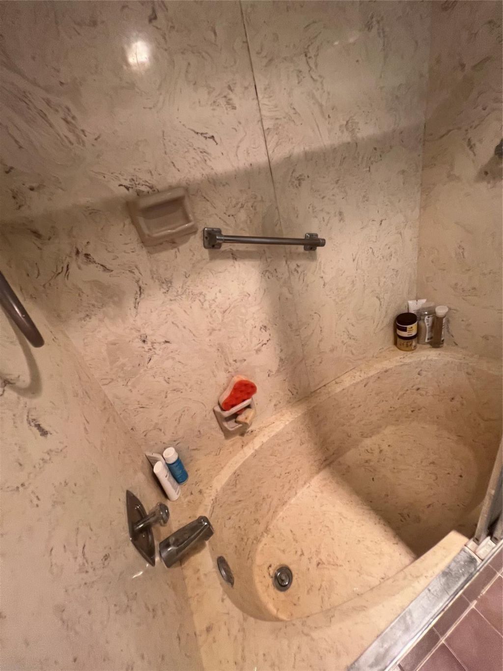 2802 N 46th Avenue, Unit 321B, Hollywood, FL 33021 Photo