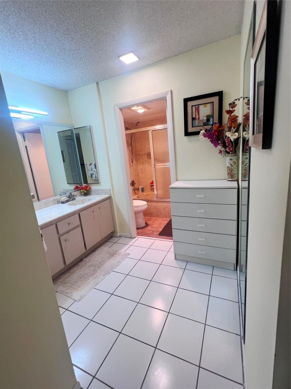 2802 N 46th Avenue, Unit 321B, Hollywood, FL 33021 Photo