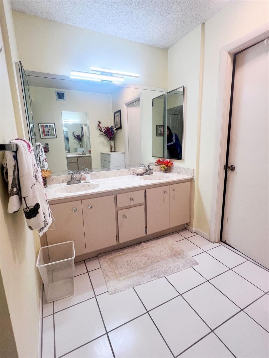 2802 N 46th Avenue, Unit 321B, Hollywood, FL 33021 Photo