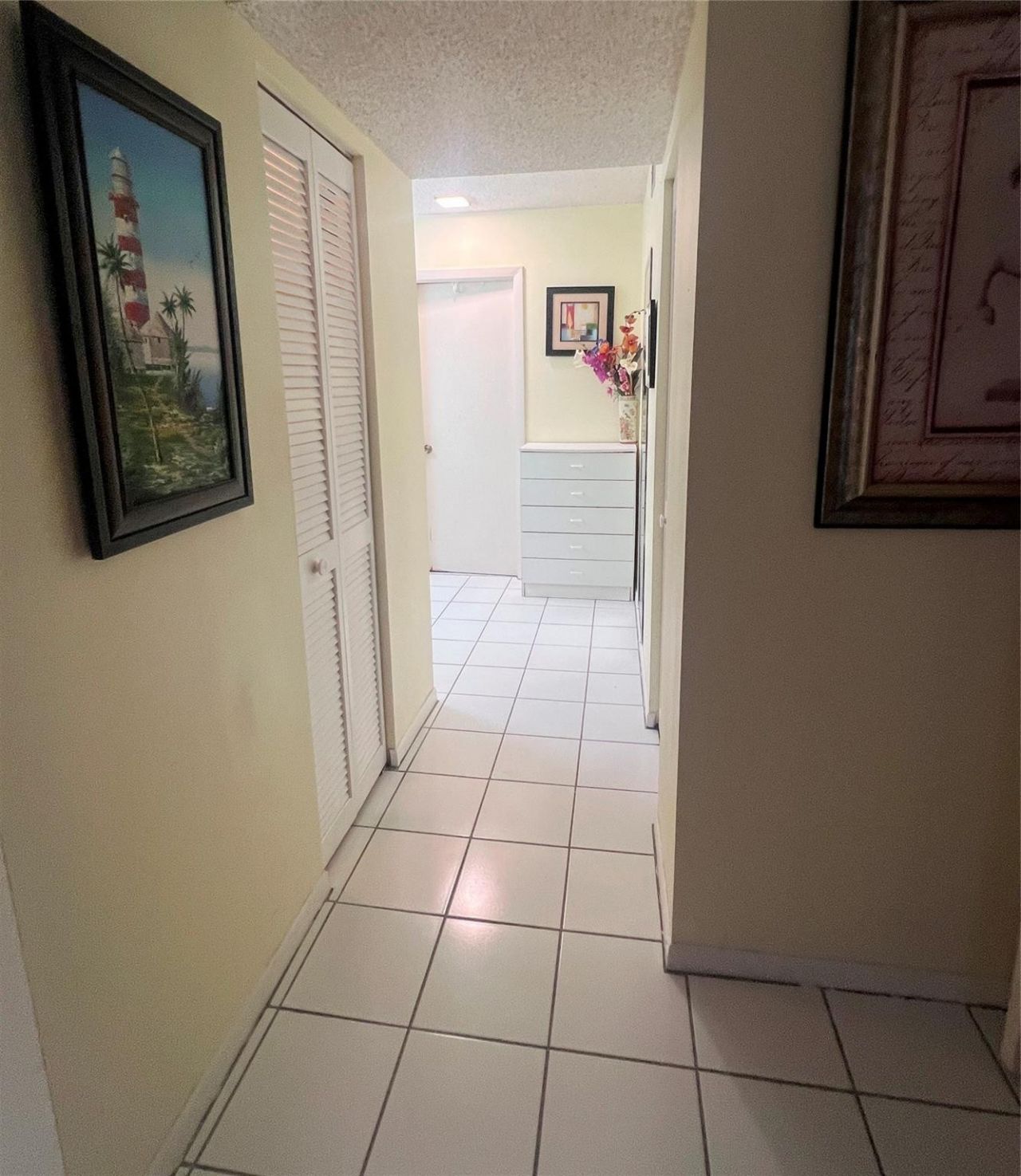 2802 N 46th Avenue, Unit 321B, Hollywood, FL 33021 Photo