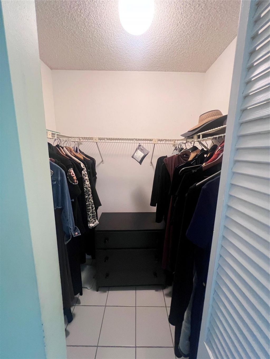 2802 N 46th Avenue, Unit 321B, Hollywood, FL 33021 Photo