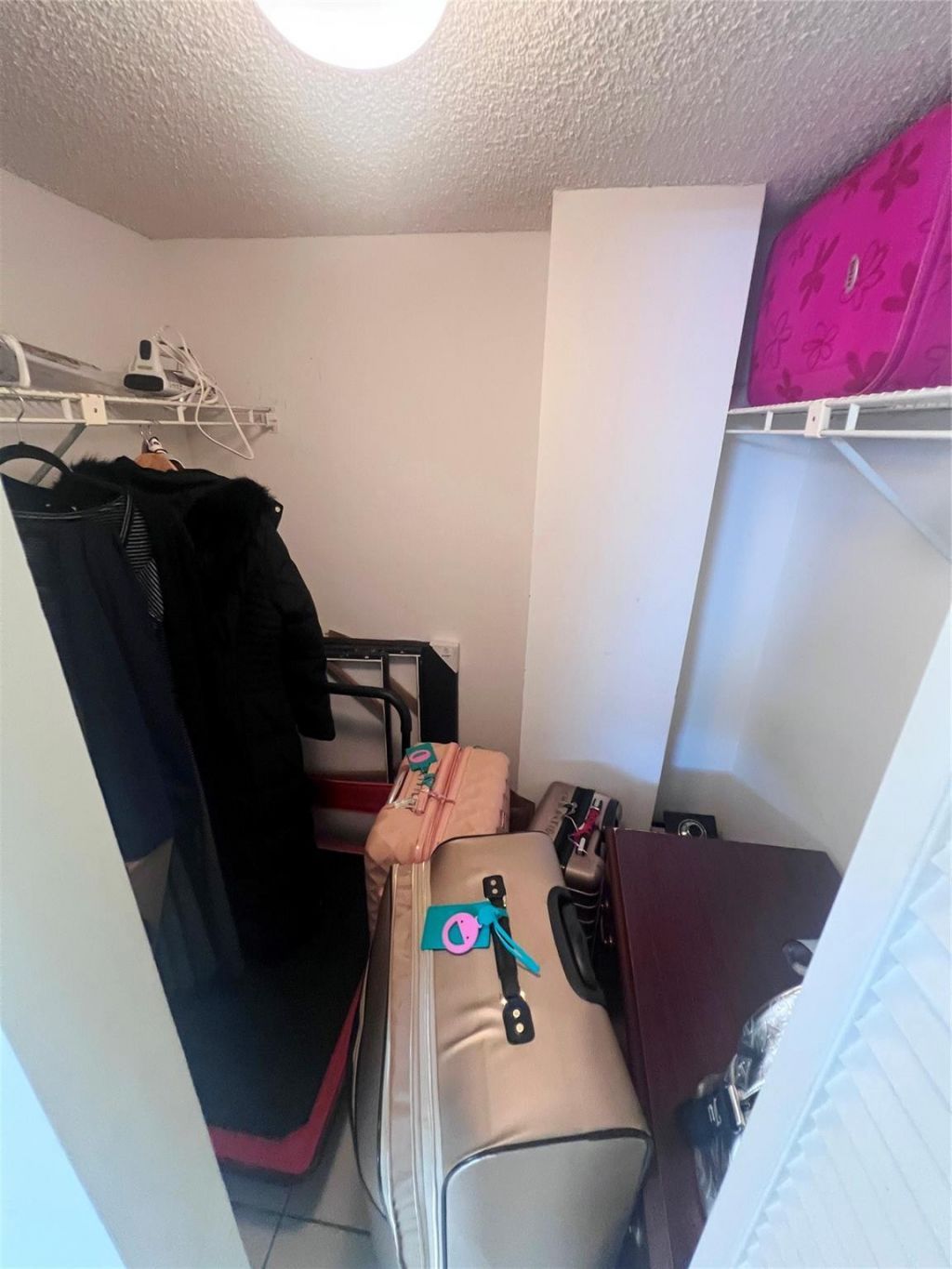 2802 N 46th Avenue, Unit 321B, Hollywood, FL 33021 Photo