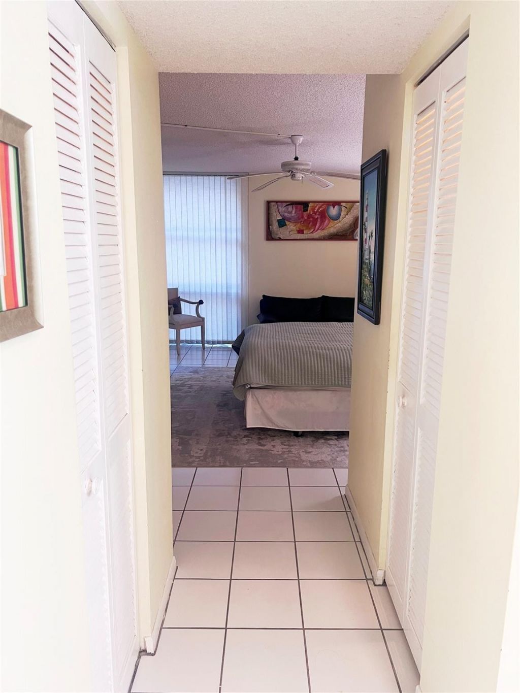 2802 N 46th Avenue, Unit 321B, Hollywood, FL 33021 Photo