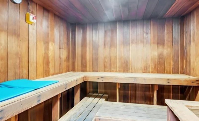 2802 N 46th Avenue, Unit 321B, Hollywood, FL 33021 Photo