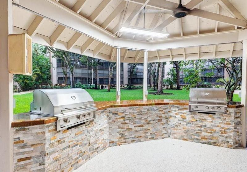 2802 N 46th Avenue, Unit 321B, Hollywood, FL 33021 Photo