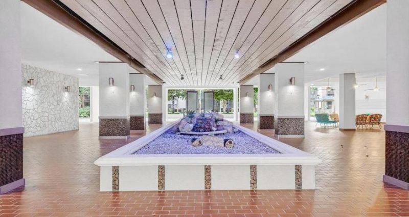 2802 N 46th Avenue, Unit 321B, Hollywood, FL 33021 Photo